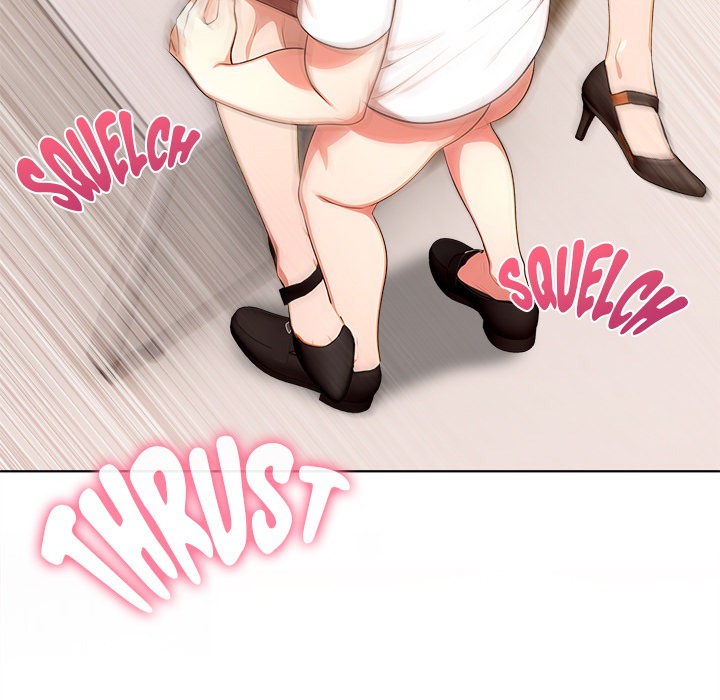 The Restless Divorcee Chap Chapter 7-The Restless Divorcee - Next Chap 8