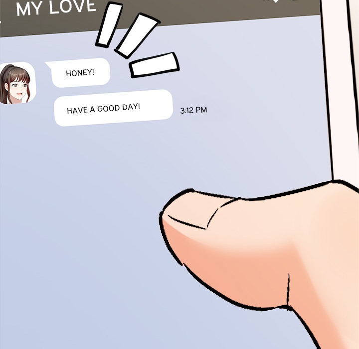 The Restless Divorcee Chap Chapter 7-The Restless Divorcee - Next Chap 8