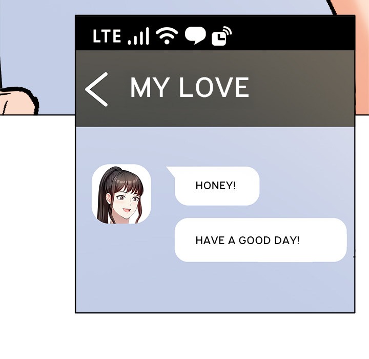 The Restless Divorcee Chap Chapter 7-The Restless Divorcee - Next Chap 8