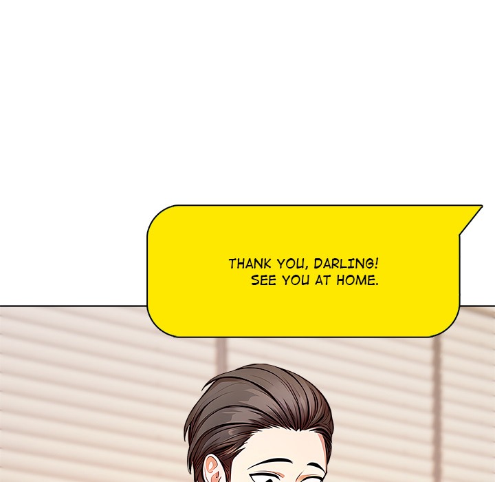 The Restless Divorcee Chap Chapter 7-The Restless Divorcee - Next Chap 8