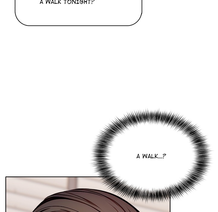 The Restless Divorcee Chap Chapter 7-The Restless Divorcee - Next Chap 8