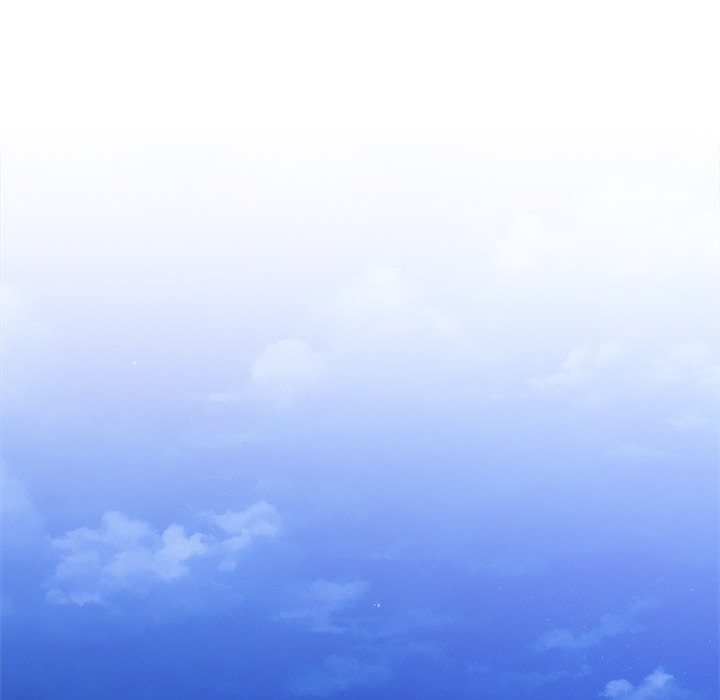 The Restless Divorcee Chap Chapter 7-The Restless Divorcee - Next Chap 8