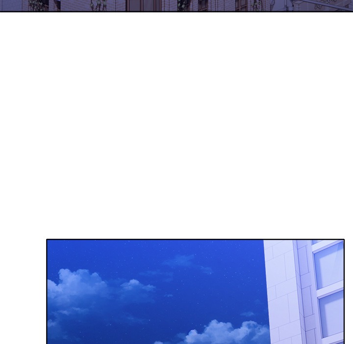 The Restless Divorcee Chap Chapter 7-The Restless Divorcee - Next Chap 8