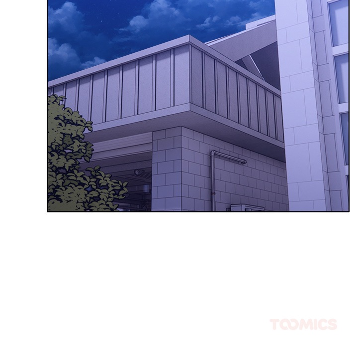 The Restless Divorcee Chap Chapter 7-The Restless Divorcee - Next Chap 8