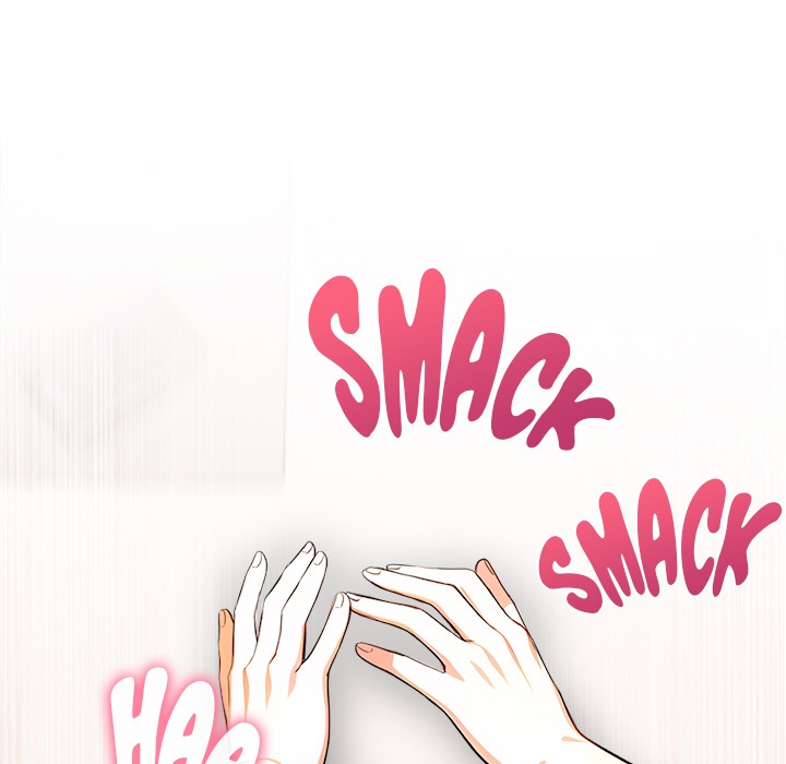 The Restless Divorcee Chap Chapter 7-The Restless Divorcee - Next Chap 8