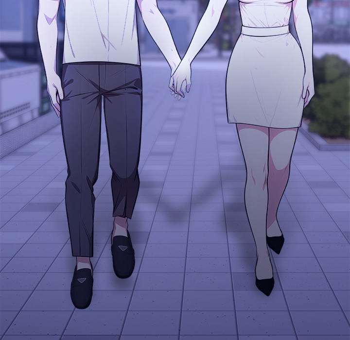 The Restless Divorcee Chap Chapter 7-The Restless Divorcee - Next Chap 8