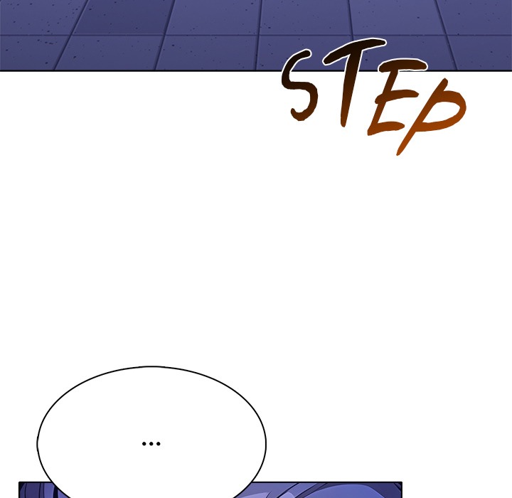 The Restless Divorcee Chap Chapter 7-The Restless Divorcee - Next Chap 8