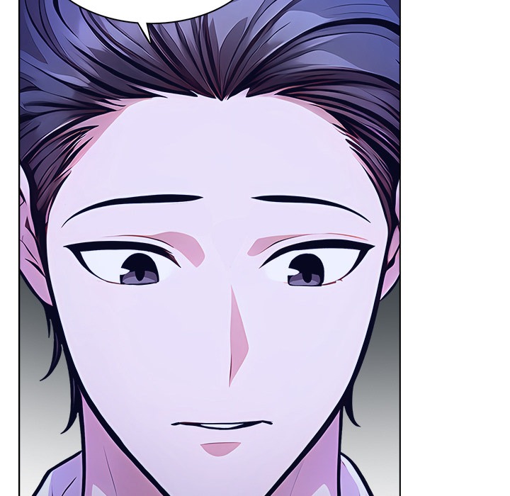 The Restless Divorcee Chap Chapter 7-The Restless Divorcee - Next Chap 8