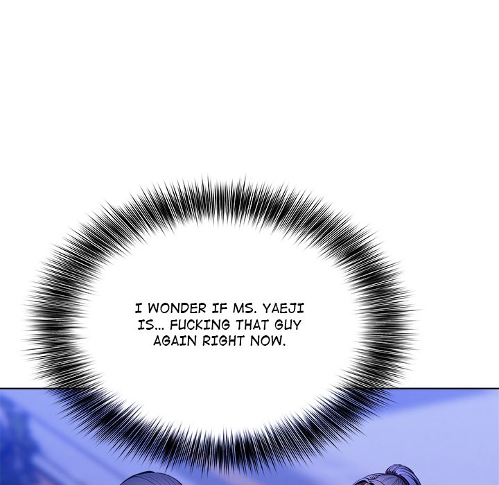 The Restless Divorcee Chap Chapter 7-The Restless Divorcee - Next Chap 8