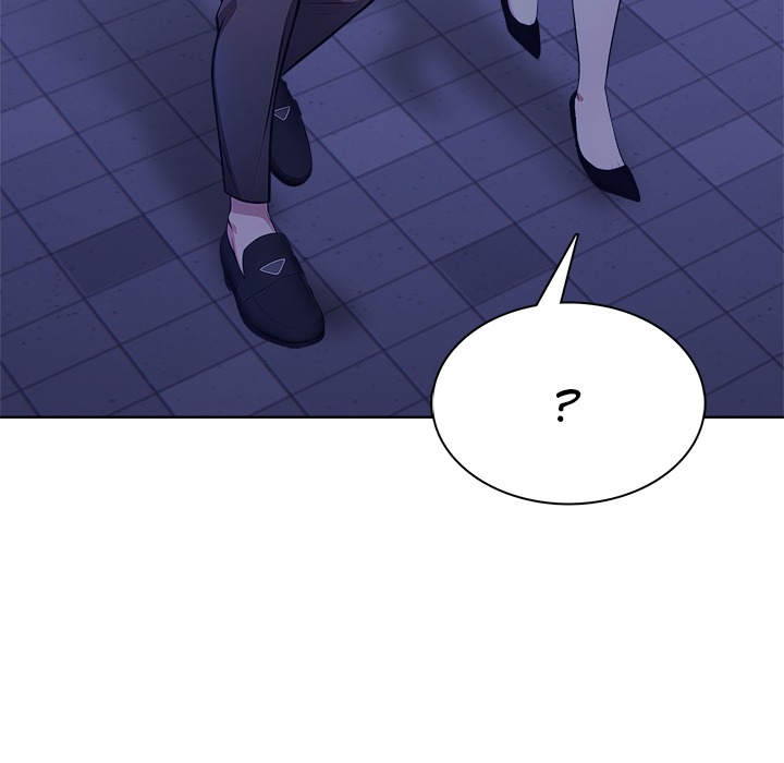 The Restless Divorcee Chap Chapter 7-The Restless Divorcee - Next Chap 8