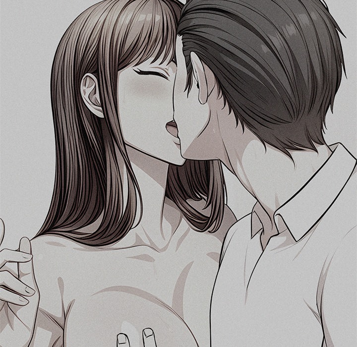 The Restless Divorcee Chap Chapter 7-The Restless Divorcee - Next Chap 8