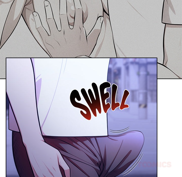 The Restless Divorcee Chap Chapter 7-The Restless Divorcee - Next Chap 8