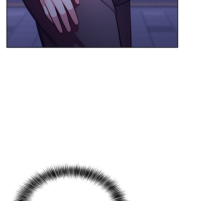 The Restless Divorcee Chap Chapter 7-The Restless Divorcee - Next Chap 8