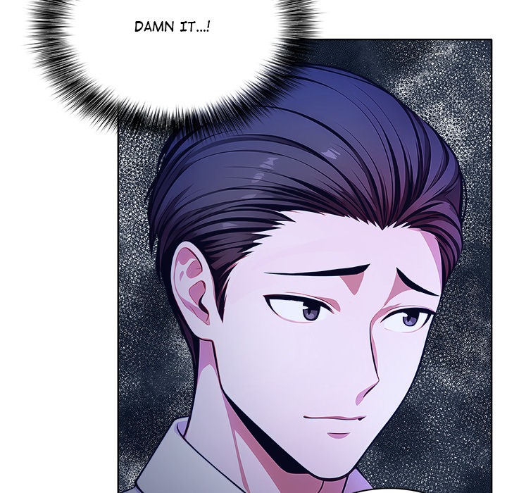 The Restless Divorcee Chap Chapter 7-The Restless Divorcee - Next Chap 8