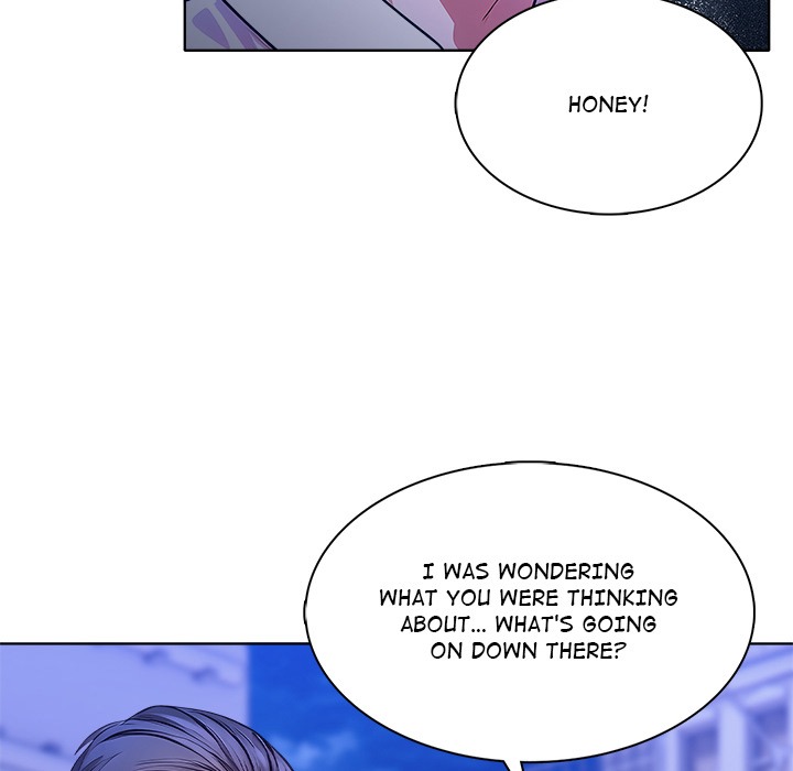 The Restless Divorcee Chap Chapter 7-The Restless Divorcee - Next Chap 8