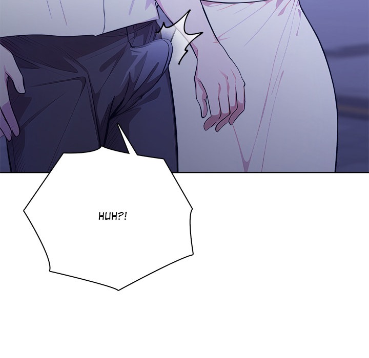 The Restless Divorcee Chap Chapter 7-The Restless Divorcee - Next Chap 8