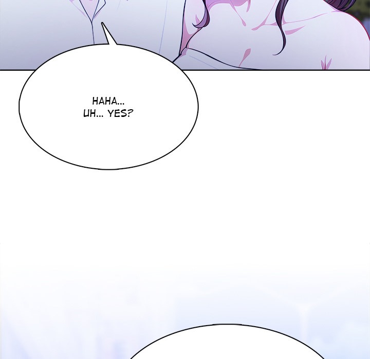 The Restless Divorcee Chap Chapter 7-The Restless Divorcee - Next Chap 8