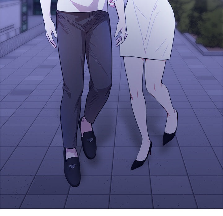 The Restless Divorcee Chap Chapter 7-The Restless Divorcee - Next Chap 8