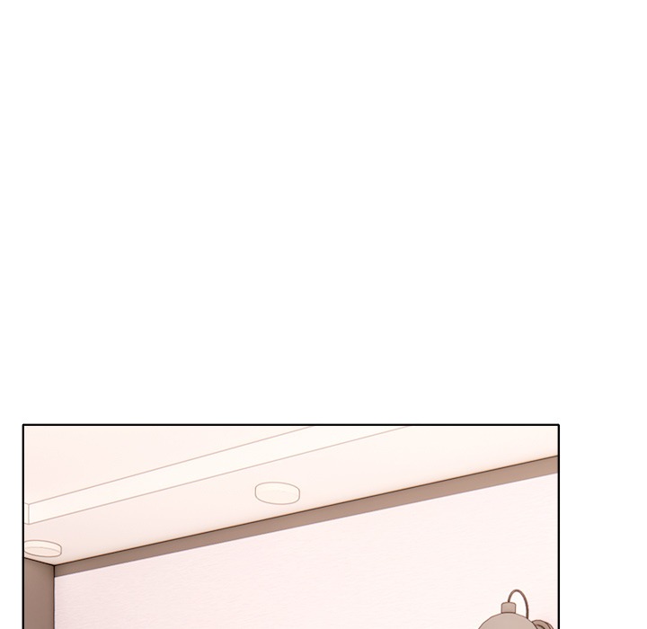 The Restless Divorcee Chap Chapter 7-The Restless Divorcee - Next Chap 8