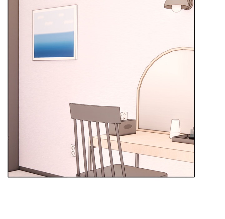 The Restless Divorcee Chap Chapter 7-The Restless Divorcee - Next Chap 8