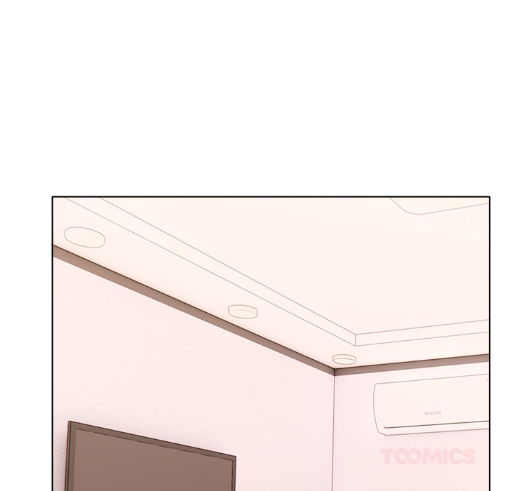 The Restless Divorcee Chap Chapter 7-The Restless Divorcee - Next Chap 8