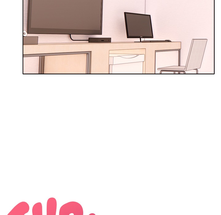 The Restless Divorcee Chap Chapter 7-The Restless Divorcee - Next Chap 8