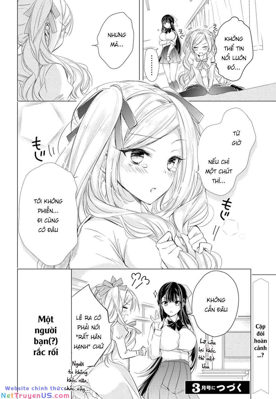 The Secret Etiquette Of Lady Takashima. Chap Chapter 10-The Secret Etiquette Of Lady Takashima. - Next Chap 10