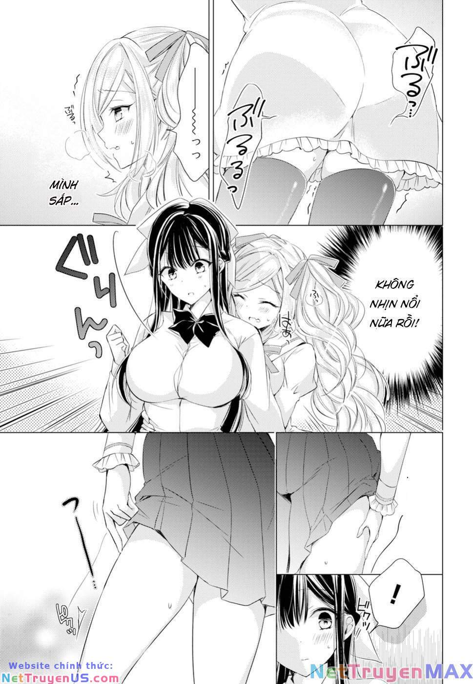 The Secret Etiquette Of Lady Takashima. Chap Chapter 11-The Secret Etiquette Of Lady Takashima. - Next Chap 11