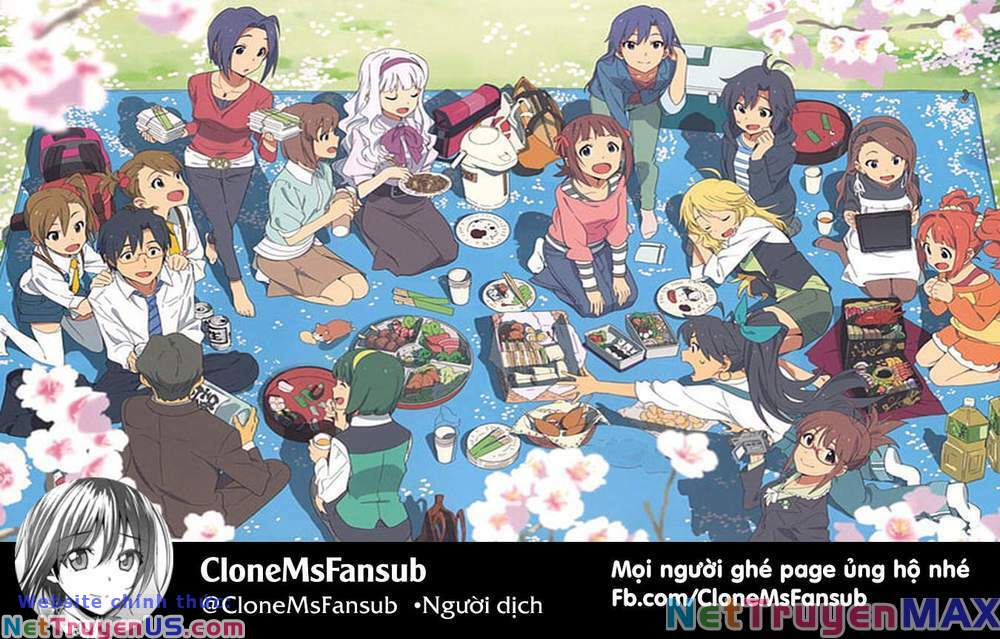 The Secret Etiquette Of Lady Takashima. Chap Chapter 11-The Secret Etiquette Of Lady Takashima. - Next Chap 11