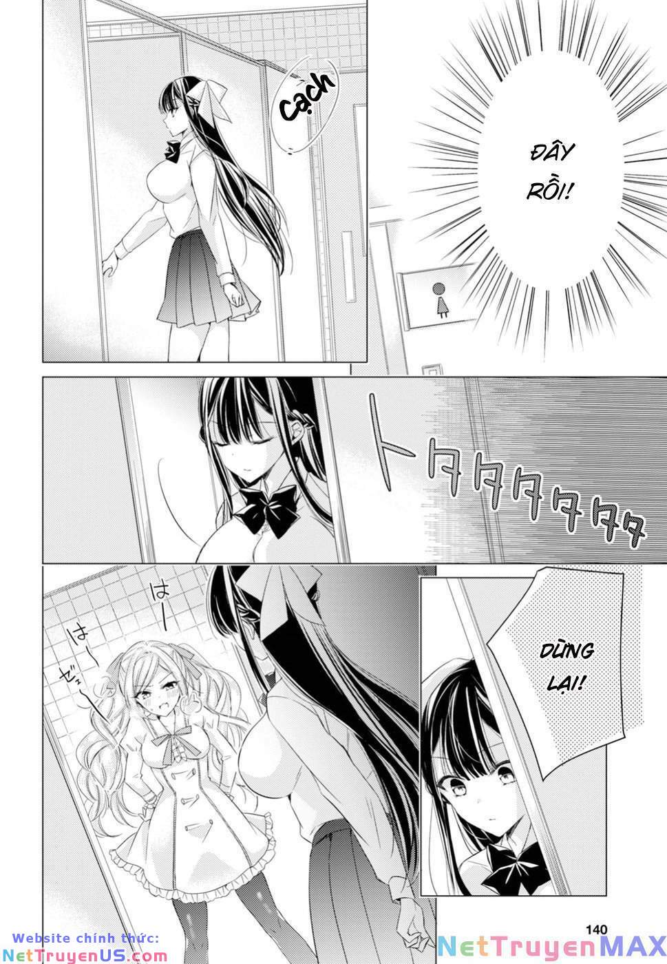 The Secret Etiquette Of Lady Takashima. Chap Chapter 11-The Secret Etiquette Of Lady Takashima. - Next Chap 11