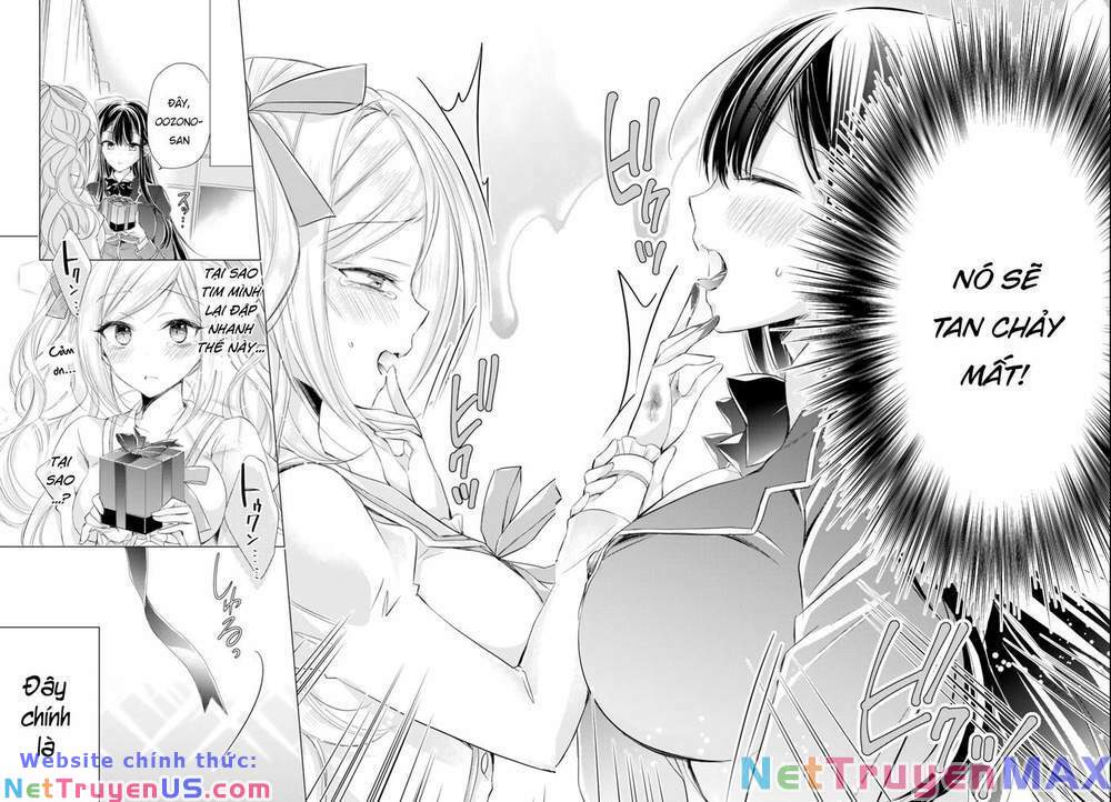 The Secret Etiquette Of Lady Takashima. Chap Chapter 12-The Secret Etiquette Of Lady Takashima. - Next Chap 12