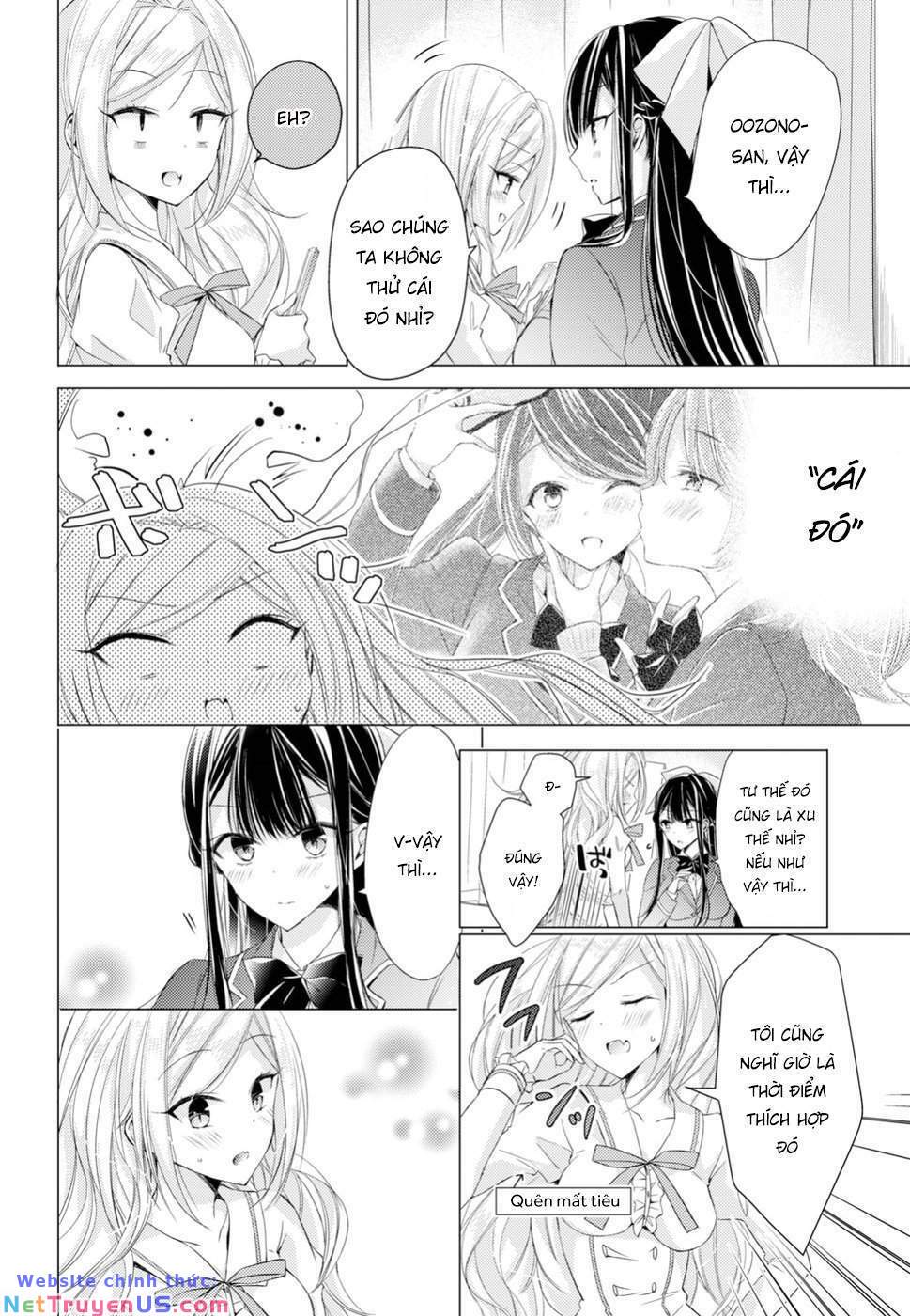 The Secret Etiquette Of Lady Takashima. Chap Chapter 13-The Secret Etiquette Of Lady Takashima. - Next Chap 13