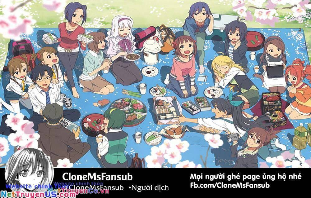 The Secret Etiquette Of Lady Takashima. Chap Chapter 15-The Secret Etiquette Of Lady Takashima. - Next Chap 14