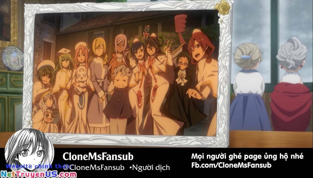 The Secret Etiquette Of Lady Takashima. Chap Chapter 17-The Secret Etiquette Of Lady Takashima. - Next Chap 15