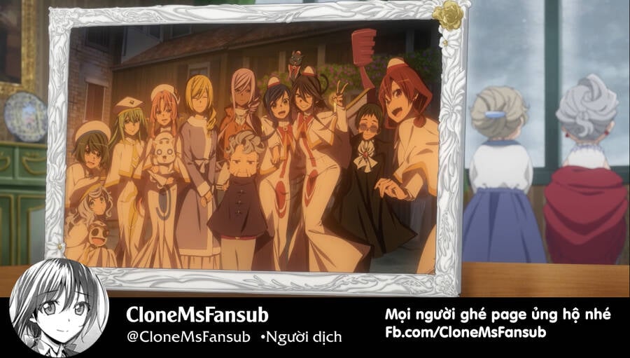 The Secret Etiquette Of Lady Takashima. Chap Chapter 18-The Secret Etiquette Of Lady Takashima. - Next Chap 16