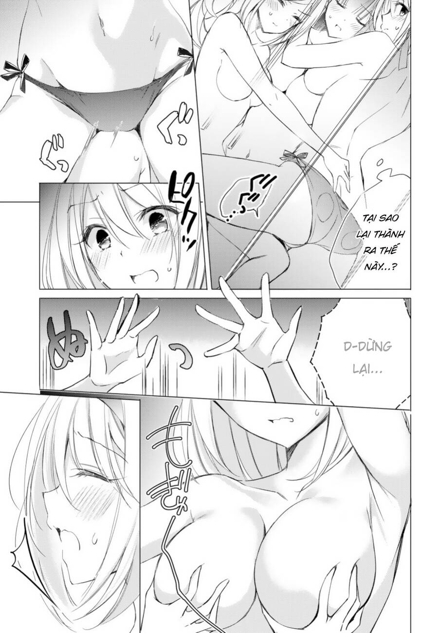 The Secret Etiquette Of Lady Takashima. Chap Chapter 20-The Secret Etiquette Of Lady Takashima. - Next Chap 18