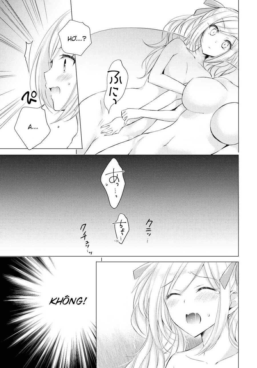 The Secret Etiquette Of Lady Takashima. Chap Chapter 23-The Secret Etiquette Of Lady Takashima. - Next Chap 21