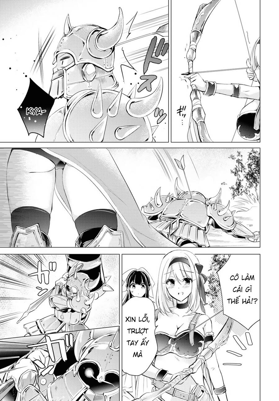 The Secret Etiquette Of Lady Takashima. Chap Chapter 24-The Secret Etiquette Of Lady Takashima. - Next Chap 22