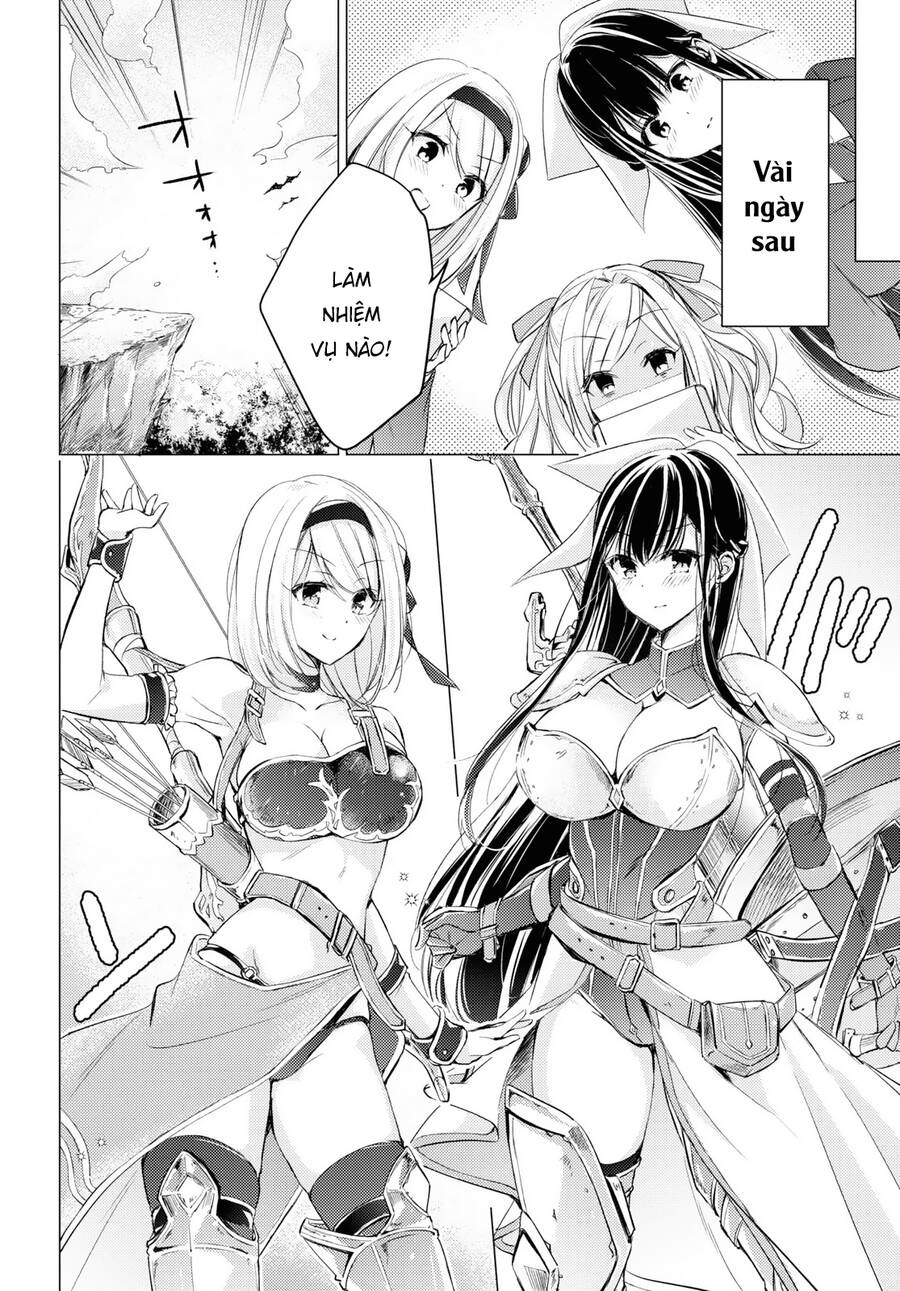 The Secret Etiquette Of Lady Takashima. Chap Chapter 24-The Secret Etiquette Of Lady Takashima. - Next Chap 22