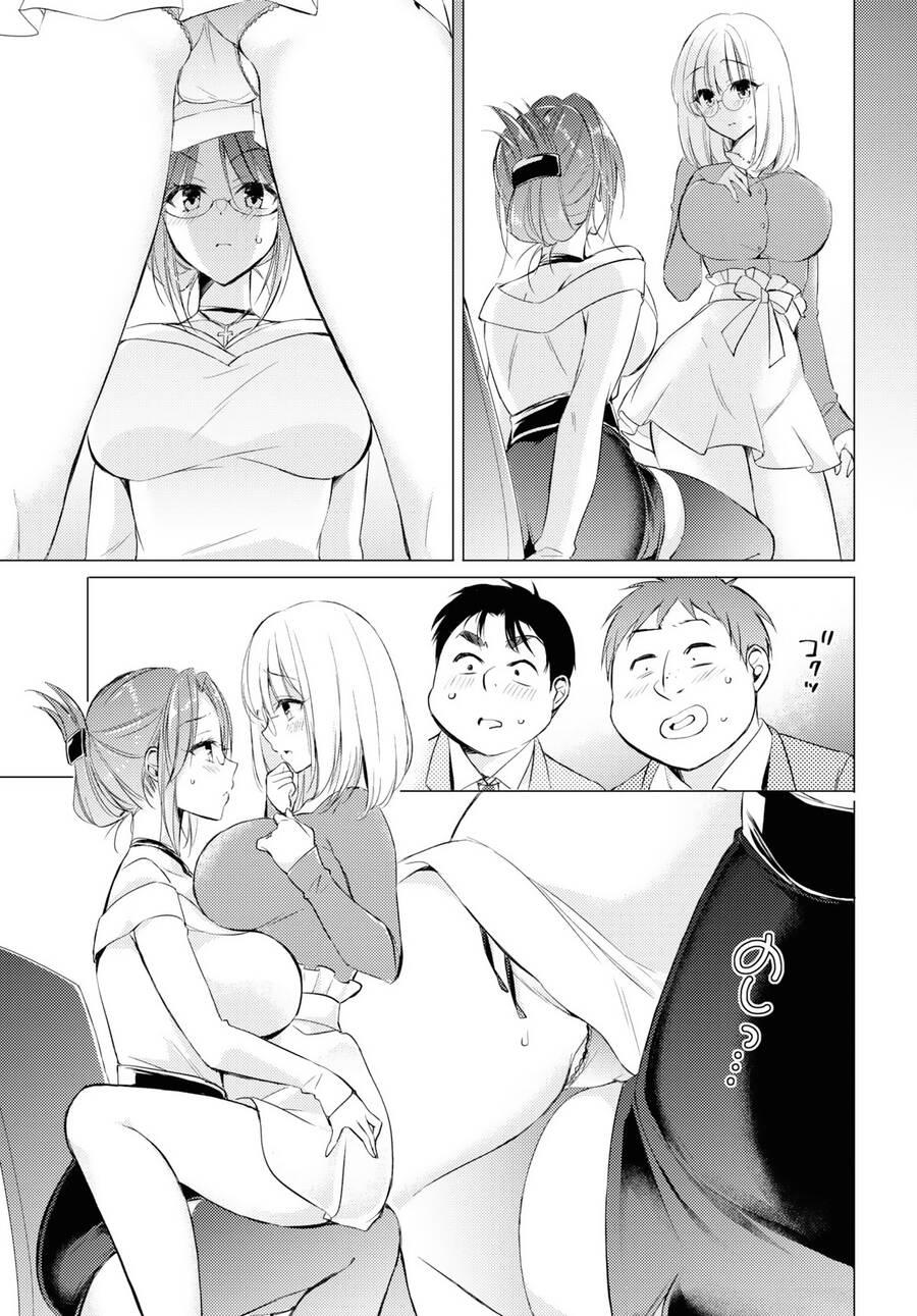 The Secret Etiquette Of Lady Takashima. Chap Chapter 25-The Secret Etiquette Of Lady Takashima. - Next Chap 23