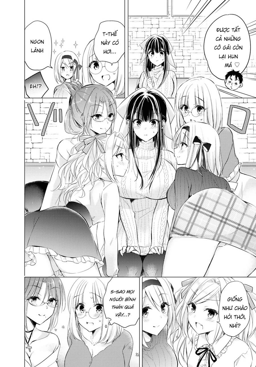 The Secret Etiquette Of Lady Takashima. Chap Chapter 25-The Secret Etiquette Of Lady Takashima. - Next Chap 23