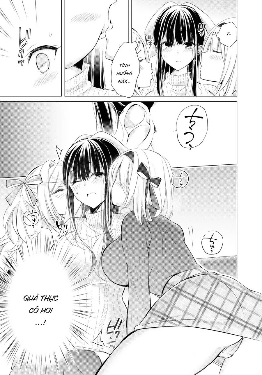 The Secret Etiquette Of Lady Takashima. Chap Chapter 25-The Secret Etiquette Of Lady Takashima. - Next Chap 23
