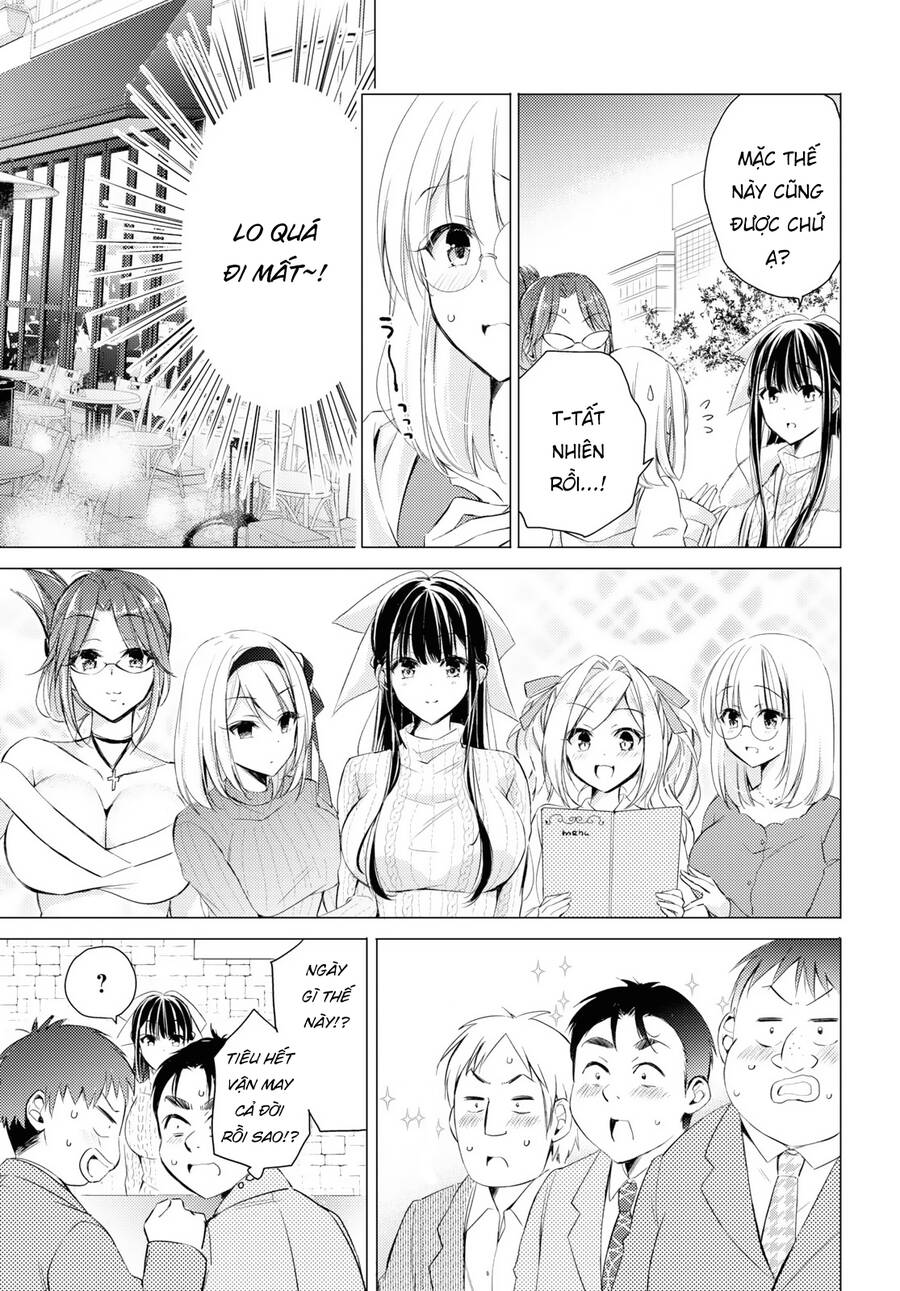 The Secret Etiquette Of Lady Takashima. Chap Chapter 25-The Secret Etiquette Of Lady Takashima. - Next Chap 23