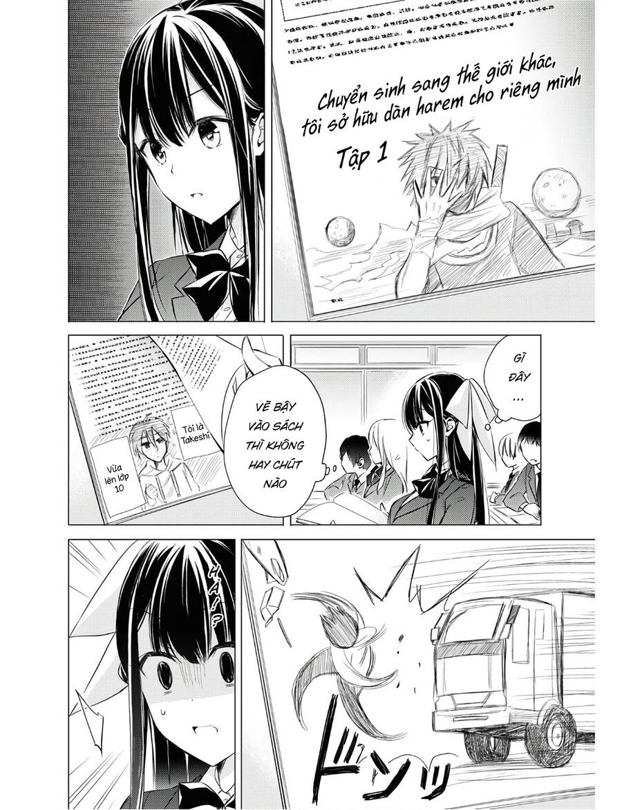 The Secret Etiquette Of Lady Takashima. Chap Chapter 26-The Secret Etiquette Of Lady Takashima. - Next Chap 24