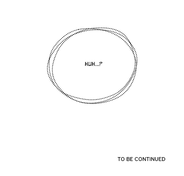 The Seed of Destiny Chap Chapter 1-The Seed of Destiny - Next Chap 3