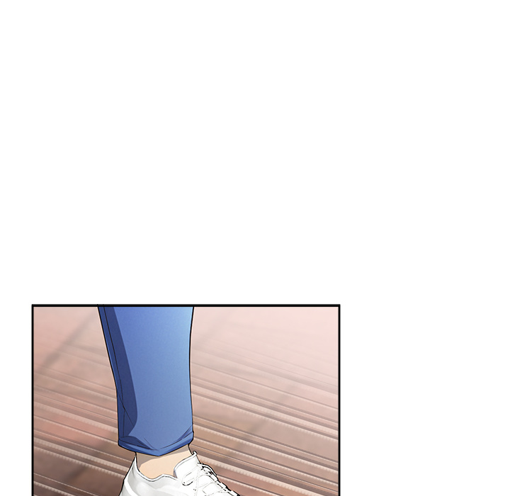 The Seed of Destiny Chap Chapter 3-The Seed of Destiny - Next Chap 5