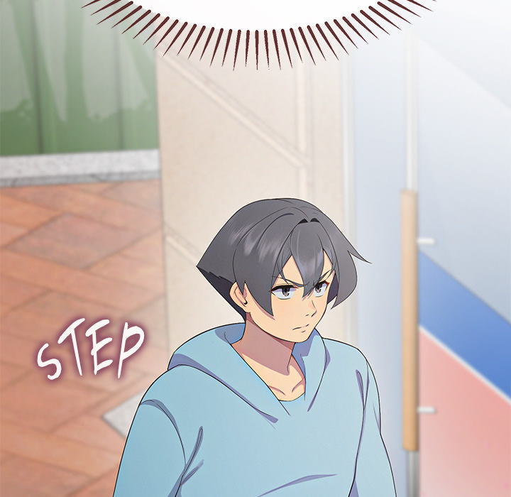 The Seed of Destiny Chap Chapter 3-The Seed of Destiny - Next Chap 5