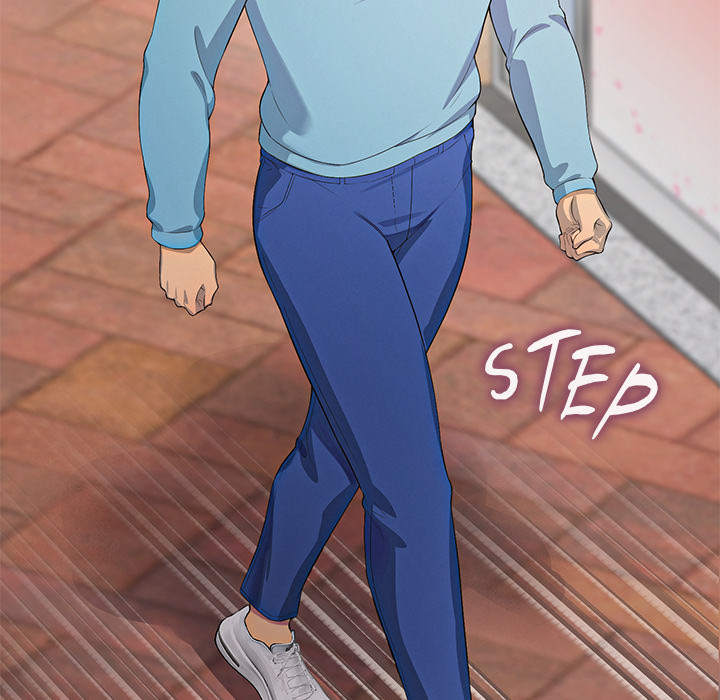 The Seed of Destiny Chap Chapter 3-The Seed of Destiny - Next Chap 5