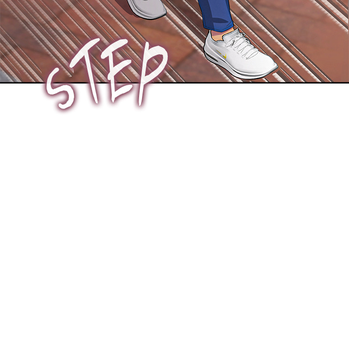 The Seed of Destiny Chap Chapter 3-The Seed of Destiny - Next Chap 5