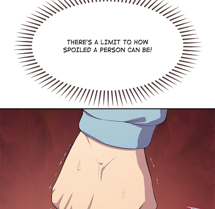 The Seed of Destiny Chap Chapter 3-The Seed of Destiny - Next Chap 5